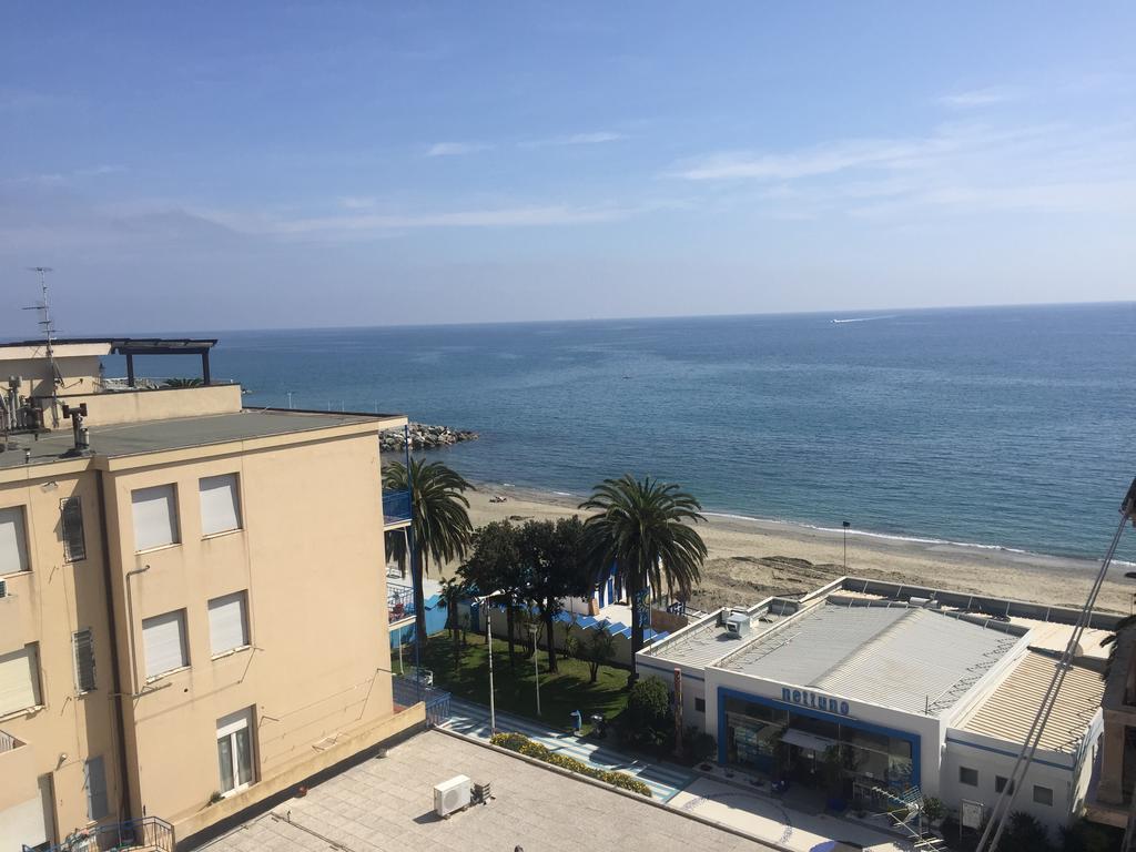 Canto Del Mare *