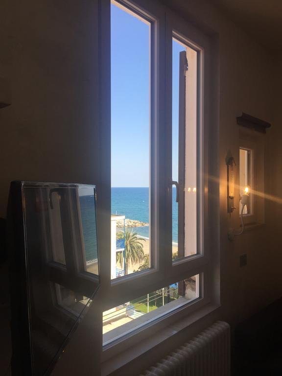 Canto Del Mare